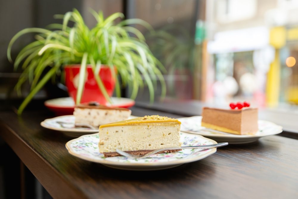 cheese&fresh 28